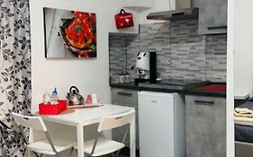 Holiday Home Tarsia Vicino Piazza Dante - Toledo